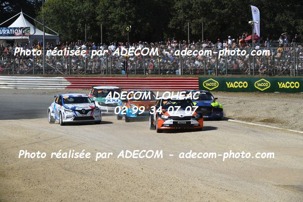 http://v2.adecom-photo.com/images//1.RALLYCROSS/2023/20_RALLYCROSS_LOHEAC_2023/SUPER_1600/EOUZAN_Nicolas/53A_5713.JPG