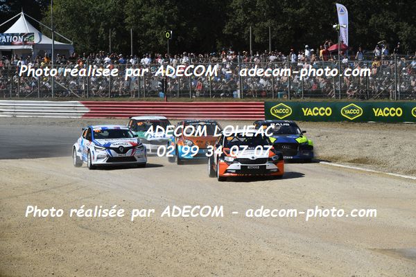 http://v2.adecom-photo.com/images//1.RALLYCROSS/2023/20_RALLYCROSS_LOHEAC_2023/SUPER_1600/EOUZAN_Nicolas/53A_5714.JPG