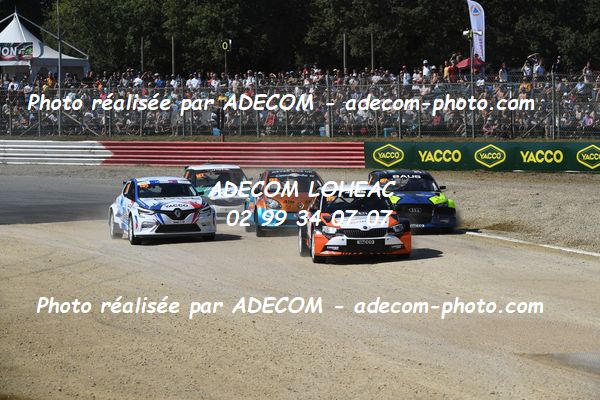 http://v2.adecom-photo.com/images//1.RALLYCROSS/2023/20_RALLYCROSS_LOHEAC_2023/SUPER_1600/EOUZAN_Nicolas/53A_5715.JPG