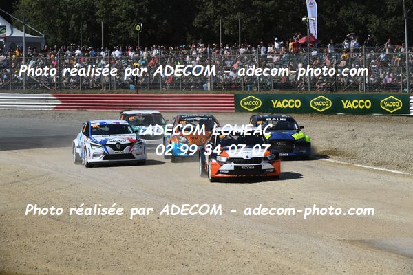 http://v2.adecom-photo.com/images//1.RALLYCROSS/2023/20_RALLYCROSS_LOHEAC_2023/SUPER_1600/EOUZAN_Nicolas/53A_5716.JPG