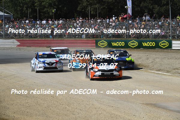 http://v2.adecom-photo.com/images//1.RALLYCROSS/2023/20_RALLYCROSS_LOHEAC_2023/SUPER_1600/EOUZAN_Nicolas/53A_5717.JPG