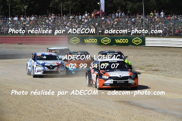 http://v2.adecom-photo.com/images//1.RALLYCROSS/2023/20_RALLYCROSS_LOHEAC_2023/SUPER_1600/EOUZAN_Nicolas/53A_5718.JPG