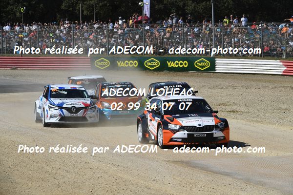 http://v2.adecom-photo.com/images//1.RALLYCROSS/2023/20_RALLYCROSS_LOHEAC_2023/SUPER_1600/EOUZAN_Nicolas/53A_5719.JPG