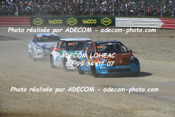 http://v2.adecom-photo.com/images//1.RALLYCROSS/2023/20_RALLYCROSS_LOHEAC_2023/SUPER_1600/EOUZAN_Nicolas/53A_5727.JPG