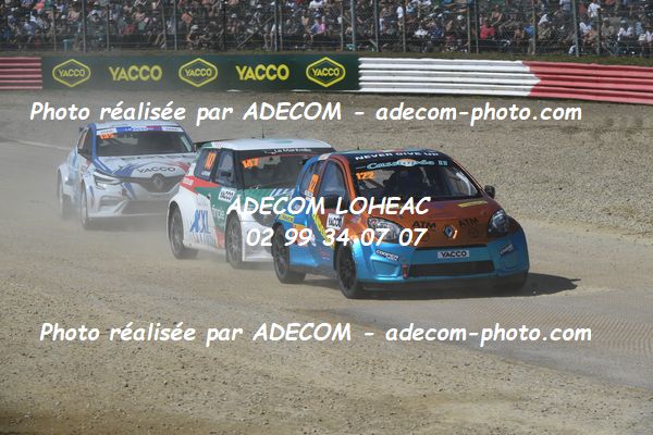 http://v2.adecom-photo.com/images//1.RALLYCROSS/2023/20_RALLYCROSS_LOHEAC_2023/SUPER_1600/EOUZAN_Nicolas/53A_5728.JPG