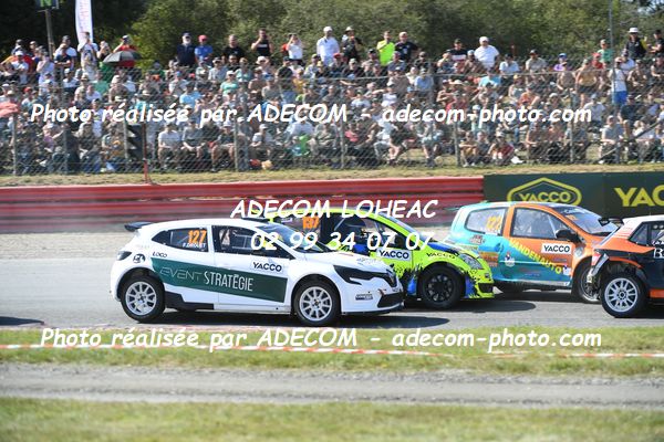 http://v2.adecom-photo.com/images//1.RALLYCROSS/2023/20_RALLYCROSS_LOHEAC_2023/SUPER_1600/EOUZAN_Nicolas/53A_6111.JPG