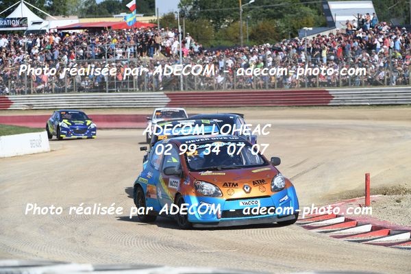 http://v2.adecom-photo.com/images//1.RALLYCROSS/2023/20_RALLYCROSS_LOHEAC_2023/SUPER_1600/EOUZAN_Nicolas/53A_6116.JPG