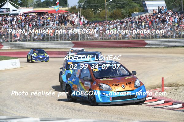 http://v2.adecom-photo.com/images//1.RALLYCROSS/2023/20_RALLYCROSS_LOHEAC_2023/SUPER_1600/EOUZAN_Nicolas/53A_6117.JPG