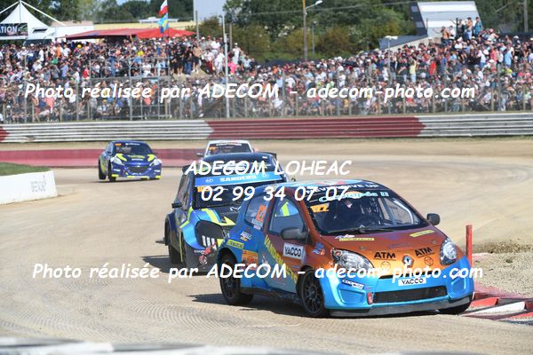 http://v2.adecom-photo.com/images//1.RALLYCROSS/2023/20_RALLYCROSS_LOHEAC_2023/SUPER_1600/EOUZAN_Nicolas/53A_6118.JPG