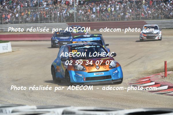 http://v2.adecom-photo.com/images//1.RALLYCROSS/2023/20_RALLYCROSS_LOHEAC_2023/SUPER_1600/EOUZAN_Nicolas/53A_6122.JPG