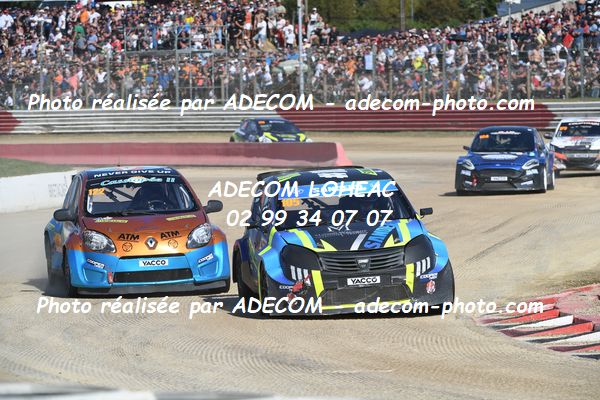 http://v2.adecom-photo.com/images//1.RALLYCROSS/2023/20_RALLYCROSS_LOHEAC_2023/SUPER_1600/EOUZAN_Nicolas/53A_6125.JPG