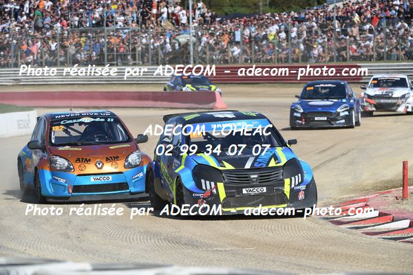 http://v2.adecom-photo.com/images//1.RALLYCROSS/2023/20_RALLYCROSS_LOHEAC_2023/SUPER_1600/EOUZAN_Nicolas/53A_6126.JPG