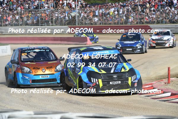 http://v2.adecom-photo.com/images//1.RALLYCROSS/2023/20_RALLYCROSS_LOHEAC_2023/SUPER_1600/EOUZAN_Nicolas/53A_6127.JPG