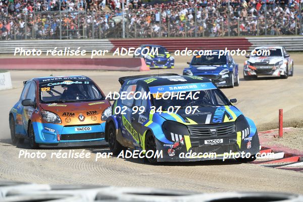 http://v2.adecom-photo.com/images//1.RALLYCROSS/2023/20_RALLYCROSS_LOHEAC_2023/SUPER_1600/EOUZAN_Nicolas/53A_6128.JPG