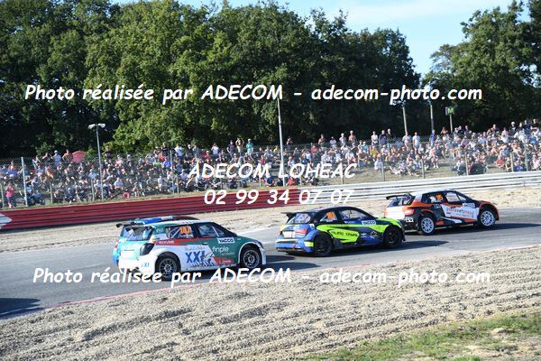 http://v2.adecom-photo.com/images//1.RALLYCROSS/2023/20_RALLYCROSS_LOHEAC_2023/SUPER_1600/EOUZAN_Nicolas/53A_6421.JPG