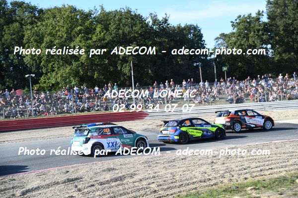 http://v2.adecom-photo.com/images//1.RALLYCROSS/2023/20_RALLYCROSS_LOHEAC_2023/SUPER_1600/EOUZAN_Nicolas/53A_6422.JPG