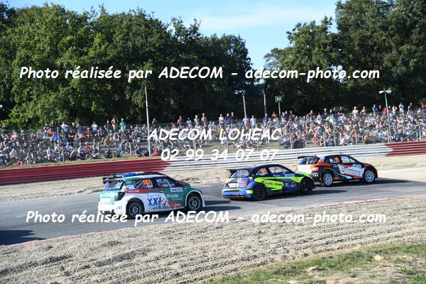 http://v2.adecom-photo.com/images//1.RALLYCROSS/2023/20_RALLYCROSS_LOHEAC_2023/SUPER_1600/EOUZAN_Nicolas/53A_6423.JPG