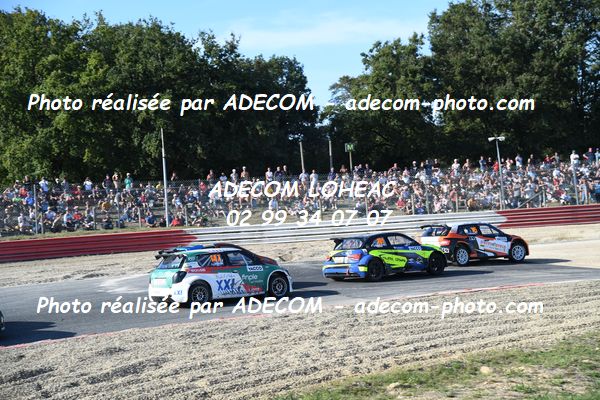 http://v2.adecom-photo.com/images//1.RALLYCROSS/2023/20_RALLYCROSS_LOHEAC_2023/SUPER_1600/EOUZAN_Nicolas/53A_6424.JPG