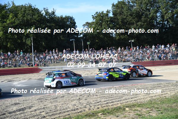 http://v2.adecom-photo.com/images//1.RALLYCROSS/2023/20_RALLYCROSS_LOHEAC_2023/SUPER_1600/EOUZAN_Nicolas/53A_6425.JPG