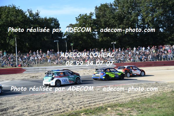 http://v2.adecom-photo.com/images//1.RALLYCROSS/2023/20_RALLYCROSS_LOHEAC_2023/SUPER_1600/EOUZAN_Nicolas/53A_6426.JPG