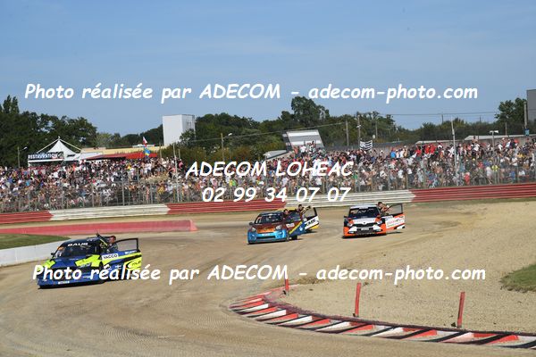 http://v2.adecom-photo.com/images//1.RALLYCROSS/2023/20_RALLYCROSS_LOHEAC_2023/SUPER_1600/EOUZAN_Nicolas/53A_6450.JPG