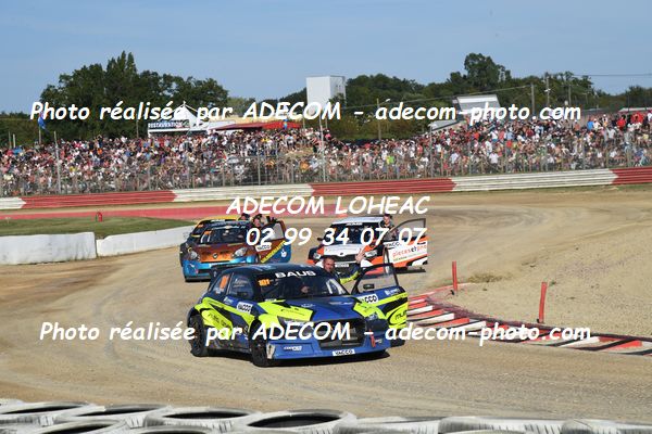 http://v2.adecom-photo.com/images//1.RALLYCROSS/2023/20_RALLYCROSS_LOHEAC_2023/SUPER_1600/EOUZAN_Nicolas/53A_6451.JPG