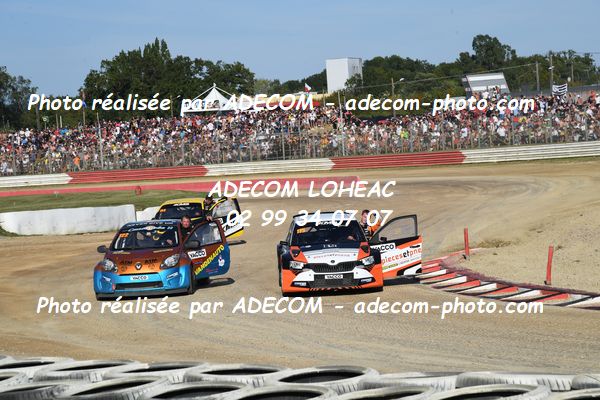 http://v2.adecom-photo.com/images//1.RALLYCROSS/2023/20_RALLYCROSS_LOHEAC_2023/SUPER_1600/EOUZAN_Nicolas/53A_6455.JPG