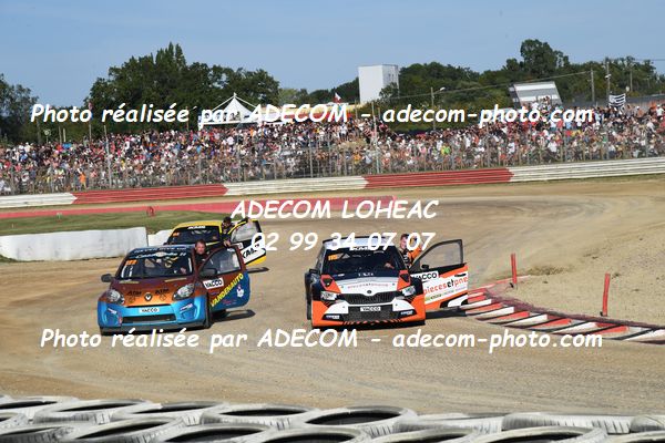 http://v2.adecom-photo.com/images//1.RALLYCROSS/2023/20_RALLYCROSS_LOHEAC_2023/SUPER_1600/EOUZAN_Nicolas/53A_6456.JPG