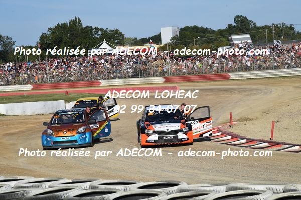 http://v2.adecom-photo.com/images//1.RALLYCROSS/2023/20_RALLYCROSS_LOHEAC_2023/SUPER_1600/EOUZAN_Nicolas/53A_6457.JPG