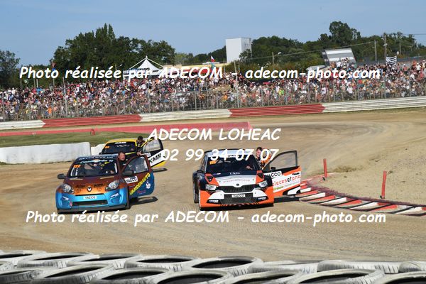 http://v2.adecom-photo.com/images//1.RALLYCROSS/2023/20_RALLYCROSS_LOHEAC_2023/SUPER_1600/EOUZAN_Nicolas/53A_6458.JPG