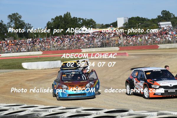 http://v2.adecom-photo.com/images//1.RALLYCROSS/2023/20_RALLYCROSS_LOHEAC_2023/SUPER_1600/EOUZAN_Nicolas/53A_6459.JPG