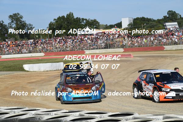 http://v2.adecom-photo.com/images//1.RALLYCROSS/2023/20_RALLYCROSS_LOHEAC_2023/SUPER_1600/EOUZAN_Nicolas/53A_6460.JPG