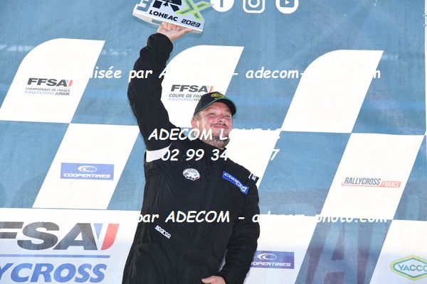 http://v2.adecom-photo.com/images//1.RALLYCROSS/2023/20_RALLYCROSS_LOHEAC_2023/SUPER_1600/EOUZAN_Nicolas/53A_6692.JPG