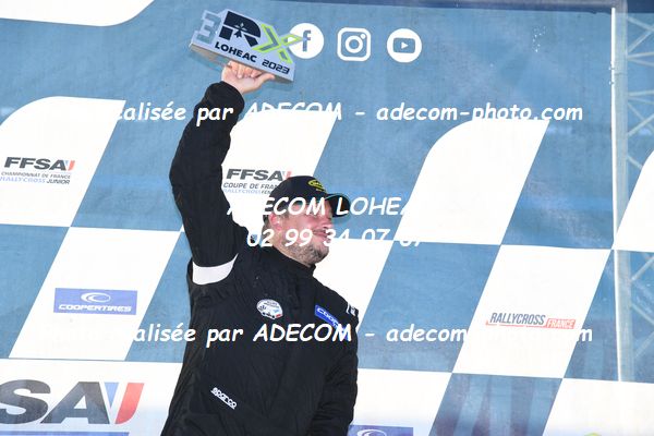 http://v2.adecom-photo.com/images//1.RALLYCROSS/2023/20_RALLYCROSS_LOHEAC_2023/SUPER_1600/EOUZAN_Nicolas/53A_6693.JPG