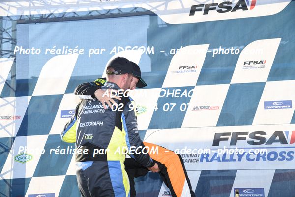 http://v2.adecom-photo.com/images//1.RALLYCROSS/2023/20_RALLYCROSS_LOHEAC_2023/SUPER_1600/EOUZAN_Nicolas/53A_6694.JPG