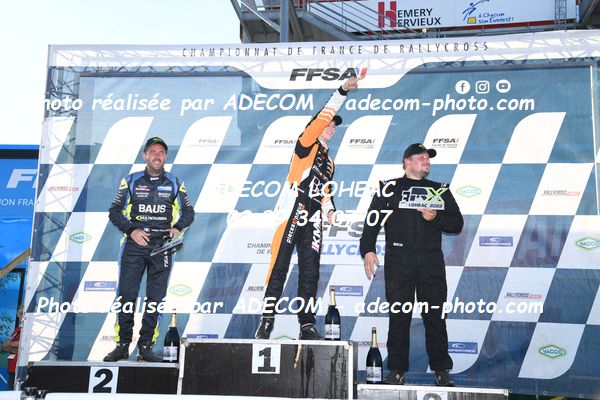 http://v2.adecom-photo.com/images//1.RALLYCROSS/2023/20_RALLYCROSS_LOHEAC_2023/SUPER_1600/EOUZAN_Nicolas/53A_6695.JPG