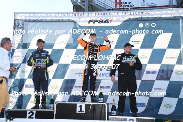 http://v2.adecom-photo.com/images//1.RALLYCROSS/2023/20_RALLYCROSS_LOHEAC_2023/SUPER_1600/EOUZAN_Nicolas/53A_6696.JPG