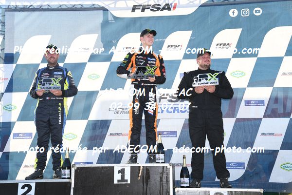 http://v2.adecom-photo.com/images//1.RALLYCROSS/2023/20_RALLYCROSS_LOHEAC_2023/SUPER_1600/EOUZAN_Nicolas/53A_6698.JPG