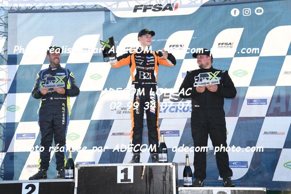 http://v2.adecom-photo.com/images//1.RALLYCROSS/2023/20_RALLYCROSS_LOHEAC_2023/SUPER_1600/EOUZAN_Nicolas/53A_6699.JPG