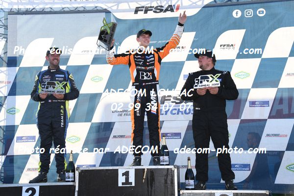 http://v2.adecom-photo.com/images//1.RALLYCROSS/2023/20_RALLYCROSS_LOHEAC_2023/SUPER_1600/EOUZAN_Nicolas/53A_6700.JPG