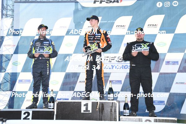 http://v2.adecom-photo.com/images//1.RALLYCROSS/2023/20_RALLYCROSS_LOHEAC_2023/SUPER_1600/EOUZAN_Nicolas/53A_6701.JPG