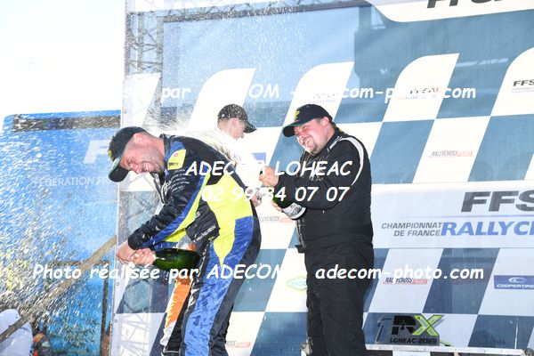 http://v2.adecom-photo.com/images//1.RALLYCROSS/2023/20_RALLYCROSS_LOHEAC_2023/SUPER_1600/EOUZAN_Nicolas/53A_6702.JPG