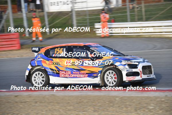 http://v2.adecom-photo.com/images//1.RALLYCROSS/2023/20_RALLYCROSS_LOHEAC_2023/SUPER_1600/EVENO_Maximilien/53A_1641.JPG