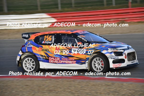 http://v2.adecom-photo.com/images//1.RALLYCROSS/2023/20_RALLYCROSS_LOHEAC_2023/SUPER_1600/EVENO_Maximilien/53A_1653.JPG