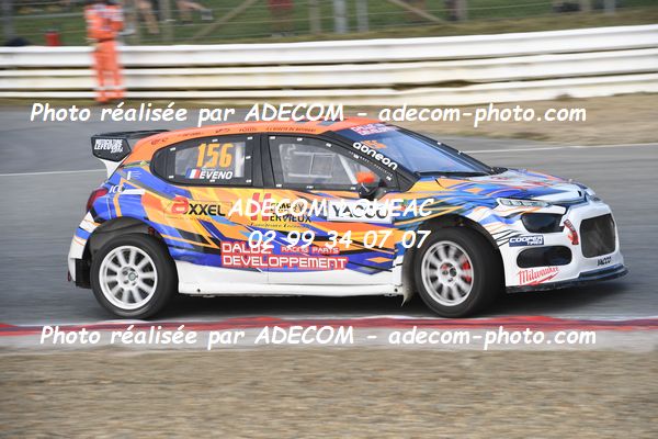 http://v2.adecom-photo.com/images//1.RALLYCROSS/2023/20_RALLYCROSS_LOHEAC_2023/SUPER_1600/EVENO_Maximilien/53A_2356.JPG