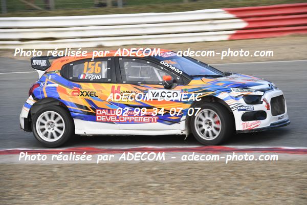 http://v2.adecom-photo.com/images//1.RALLYCROSS/2023/20_RALLYCROSS_LOHEAC_2023/SUPER_1600/EVENO_Maximilien/53A_2357.JPG
