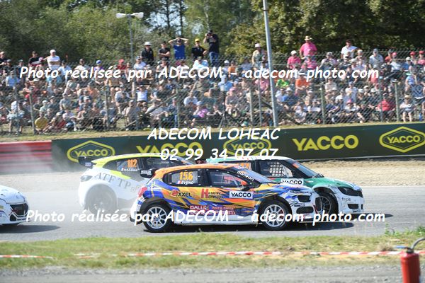 http://v2.adecom-photo.com/images//1.RALLYCROSS/2023/20_RALLYCROSS_LOHEAC_2023/SUPER_1600/EVENO_Maximilien/53A_6091.JPG