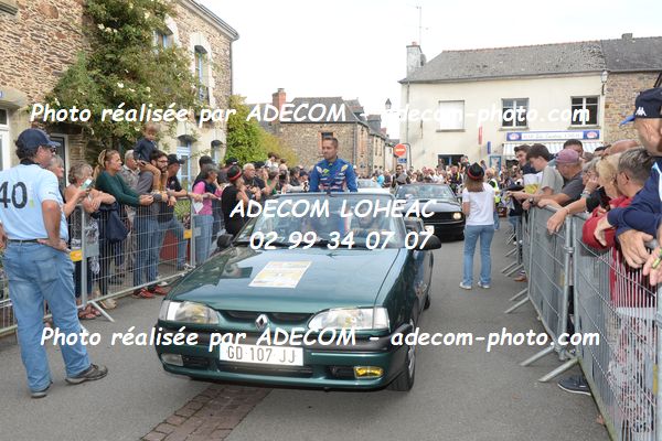 http://v2.adecom-photo.com/images//1.RALLYCROSS/2023/20_RALLYCROSS_LOHEAC_2023/SUPER_1600/EVENO_Maximilien/53E_9095.JPG