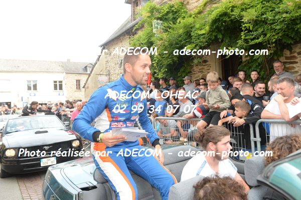 http://v2.adecom-photo.com/images//1.RALLYCROSS/2023/20_RALLYCROSS_LOHEAC_2023/SUPER_1600/EVENO_Maximilien/53E_9100.JPG