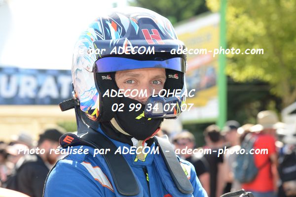 http://v2.adecom-photo.com/images//1.RALLYCROSS/2023/20_RALLYCROSS_LOHEAC_2023/SUPER_1600/EVENO_Maximilien/53E_9731.JPG